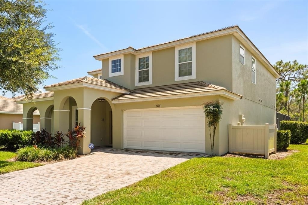 9128 Stromboli Court - Photo 39