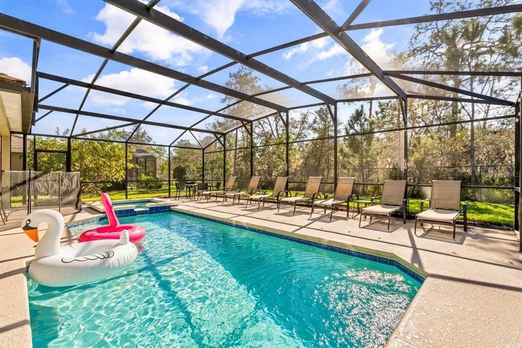 9128 Stromboli Court - Photo 3