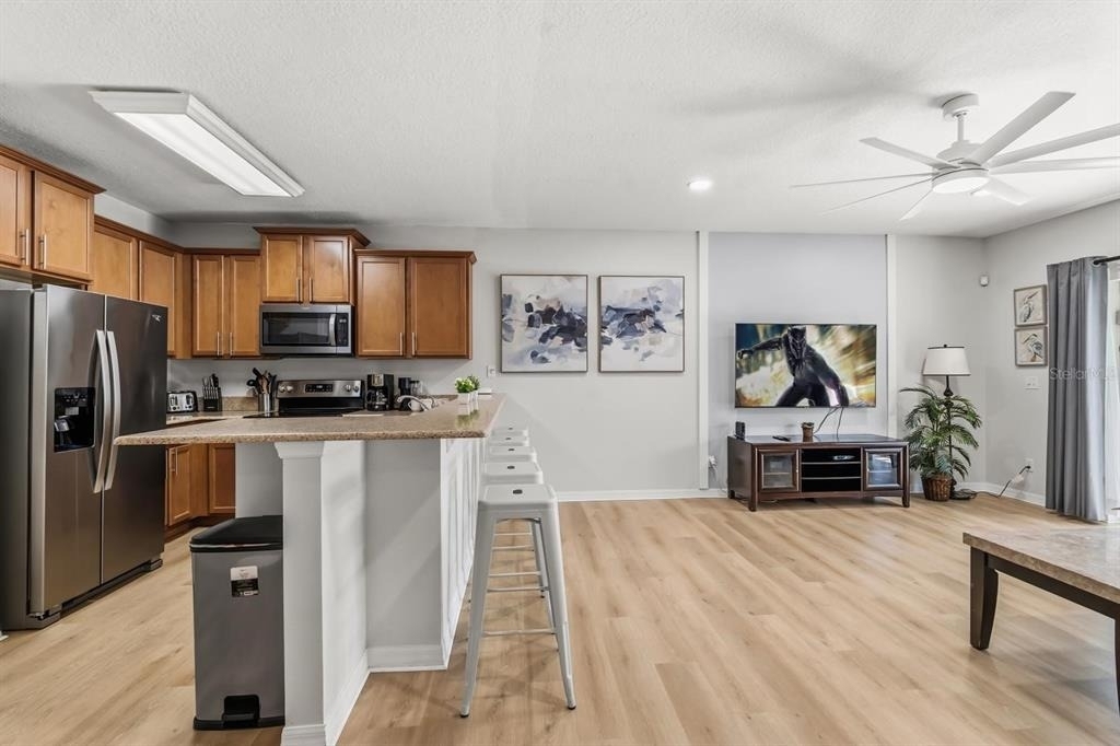 9128 Stromboli Court - Photo 22