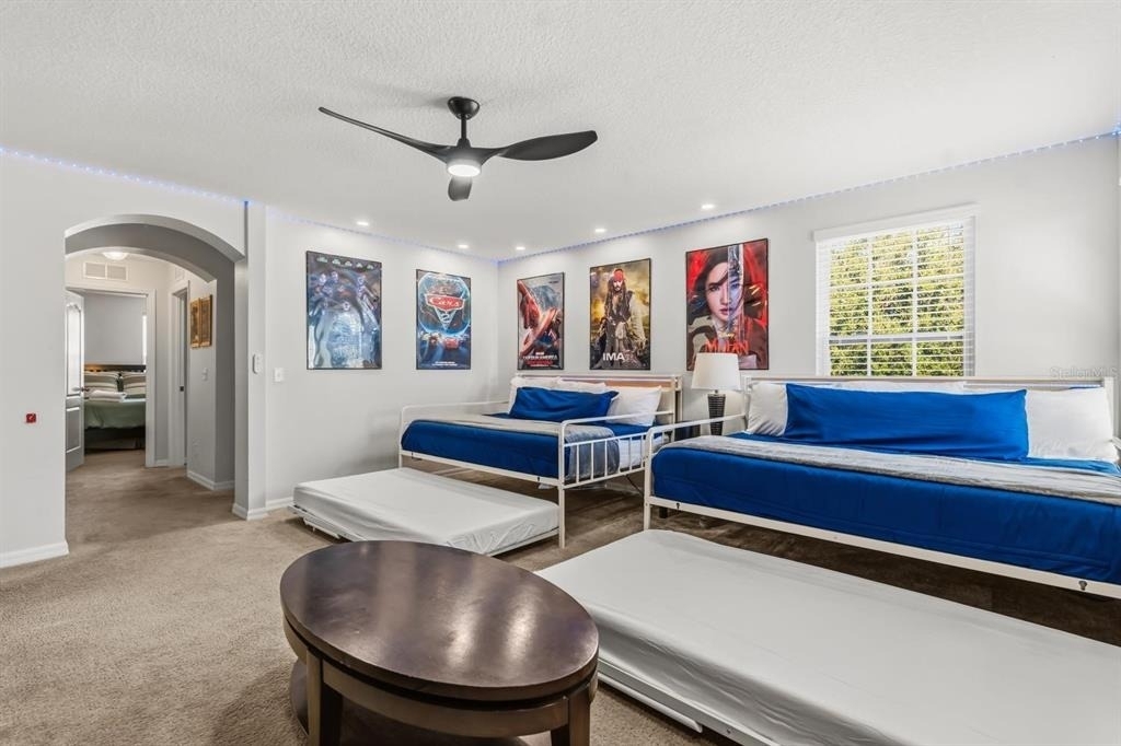9128 Stromboli Court - Photo 38