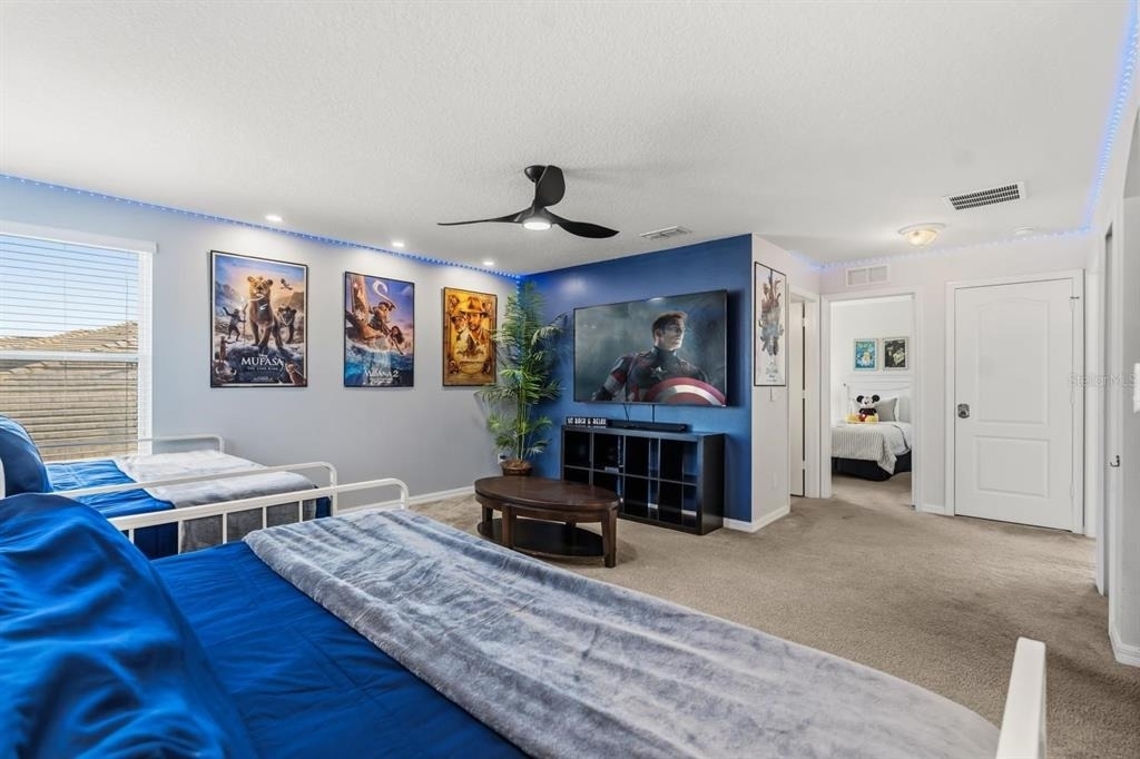 9128 Stromboli Court - Photo 13