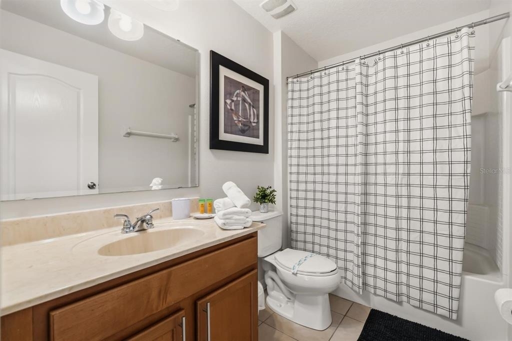 9128 Stromboli Court - Photo 36