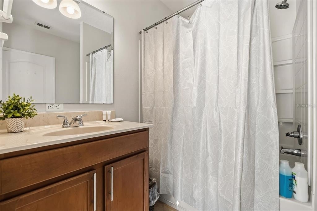 9128 Stromboli Court - Photo 21