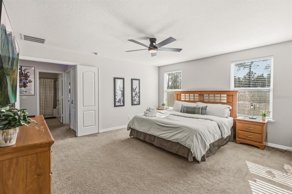 9128 Stromboli Court - Photo 33
