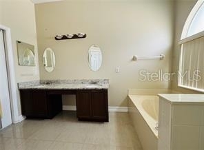 12230 Holly Jane Court - Photo 9