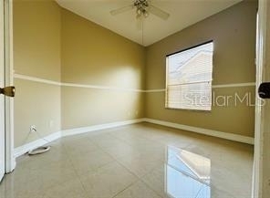 12230 Holly Jane Court - Photo 11