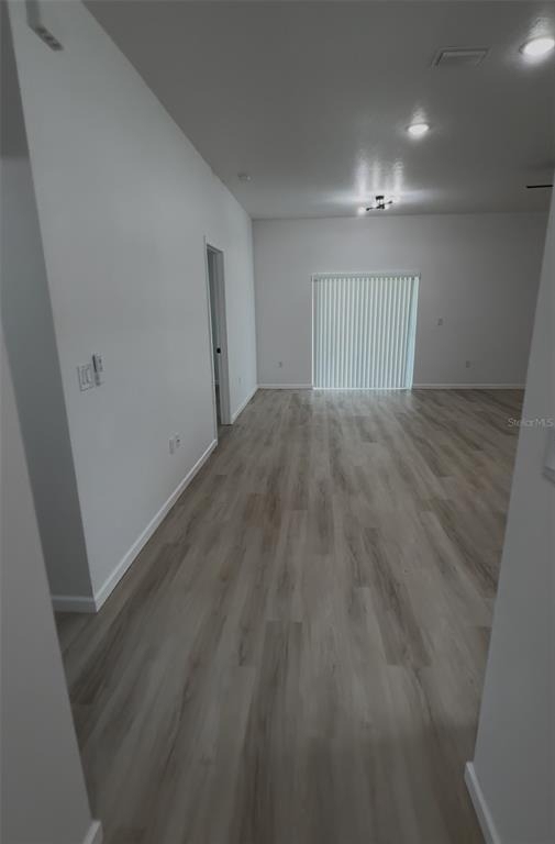 14665 Sw 22nd Place - Photo 2