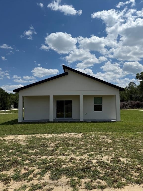 14665 Sw 22nd Place - Photo 11