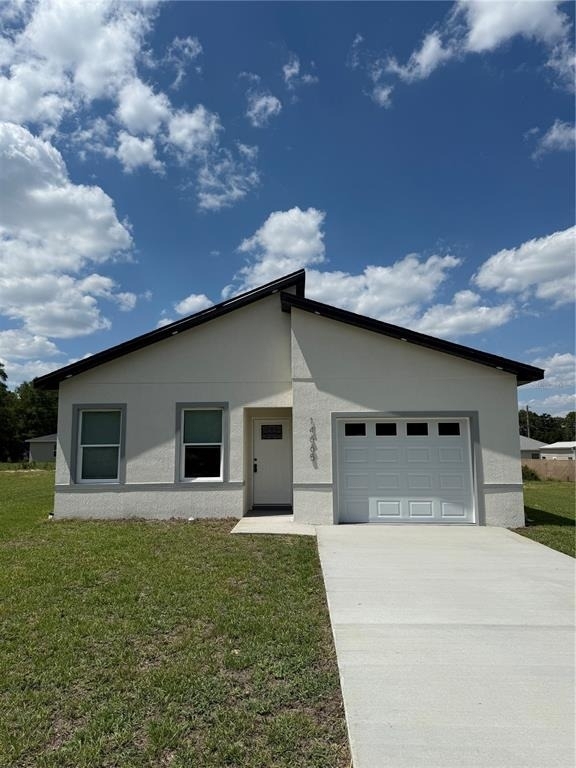 14665 Sw 22nd Place - Photo 0