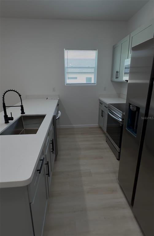 14665 Sw 22nd Place - Photo 3