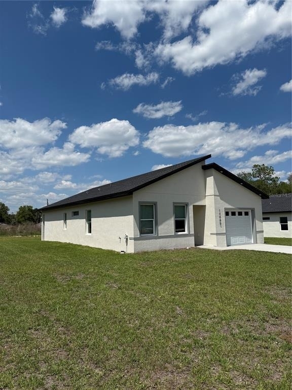 14665 Sw 22nd Place - Photo 1