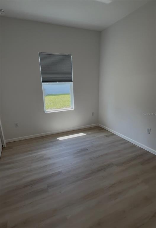 14665 Sw 22nd Place - Photo 5