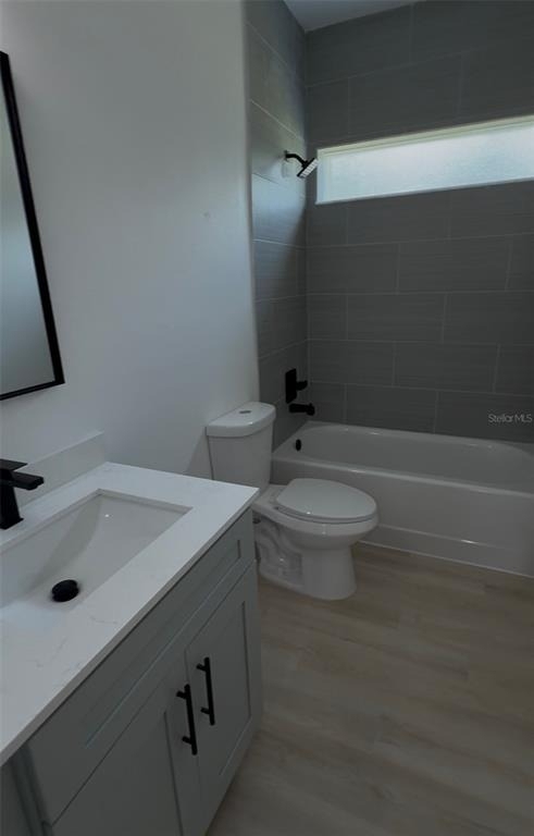 14665 Sw 22nd Place - Photo 9