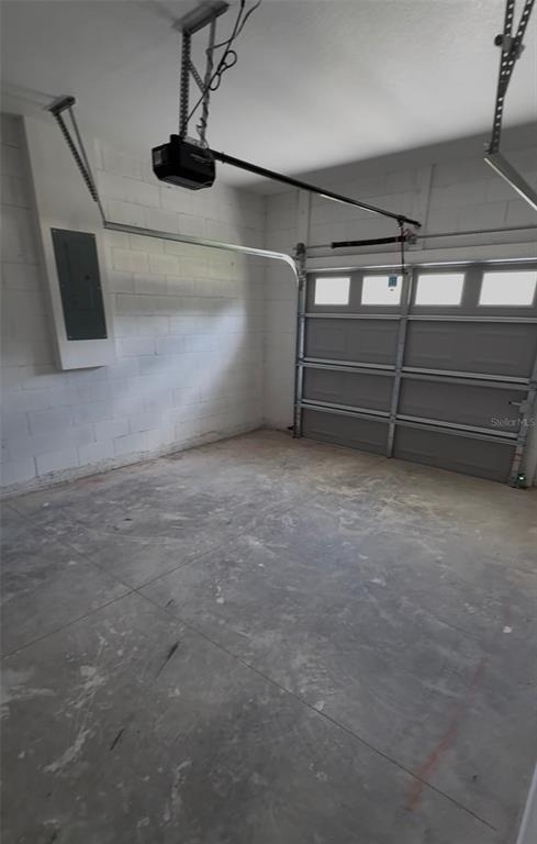 14665 Sw 22nd Place - Photo 10