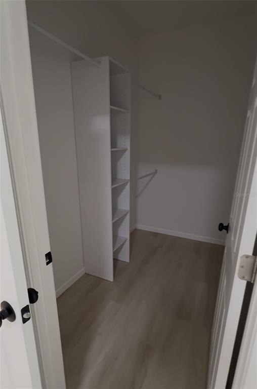 14665 Sw 22nd Place - Photo 7