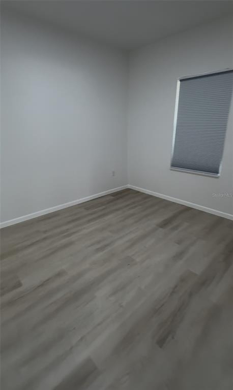14665 Sw 22nd Place - Photo 8