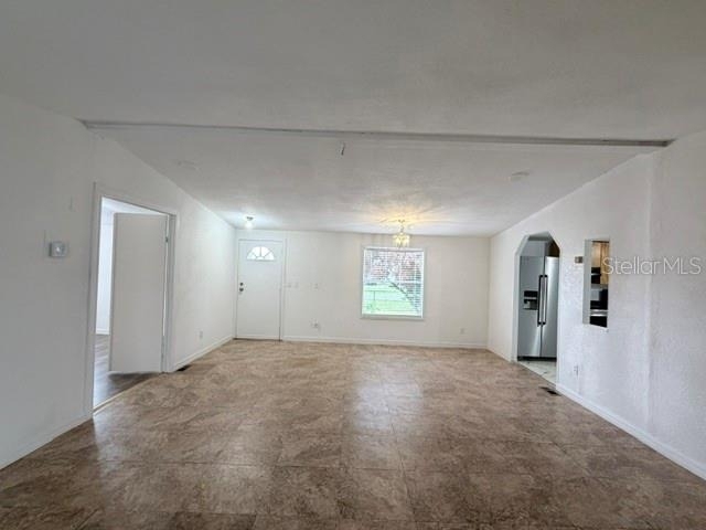3190 Morning Light Way - Photo 3
