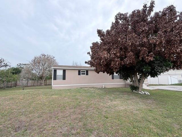 3190 Morning Light Way - Photo 1