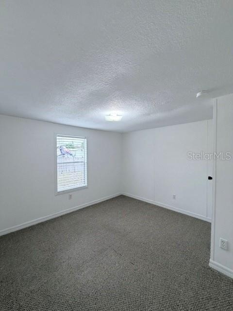 3190 Morning Light Way - Photo 11