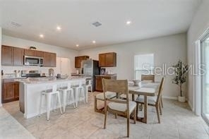 5317 Maddie Drive - Photo 7