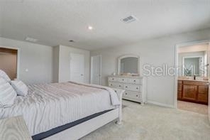 5317 Maddie Drive - Photo 9
