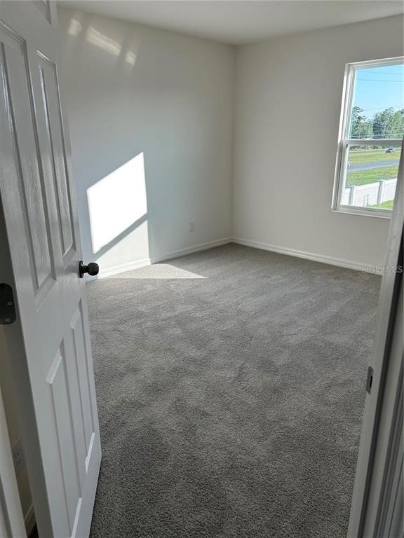 5002 Greenbank Lane - Photo 7