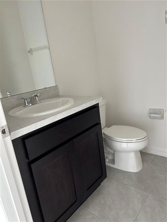 5002 Greenbank Lane - Photo 4