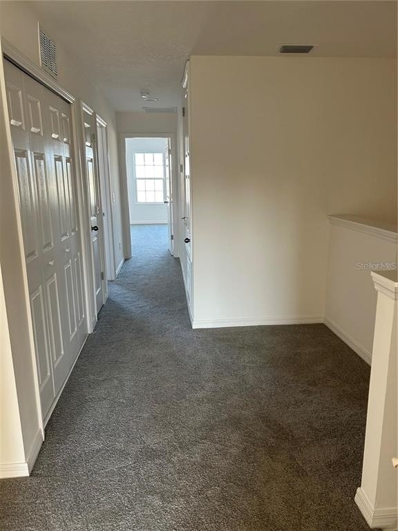5002 Greenbank Lane - Photo 8
