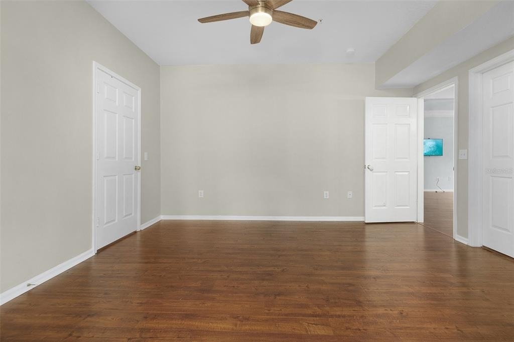 233 Goldenrain Drive - Photo 29