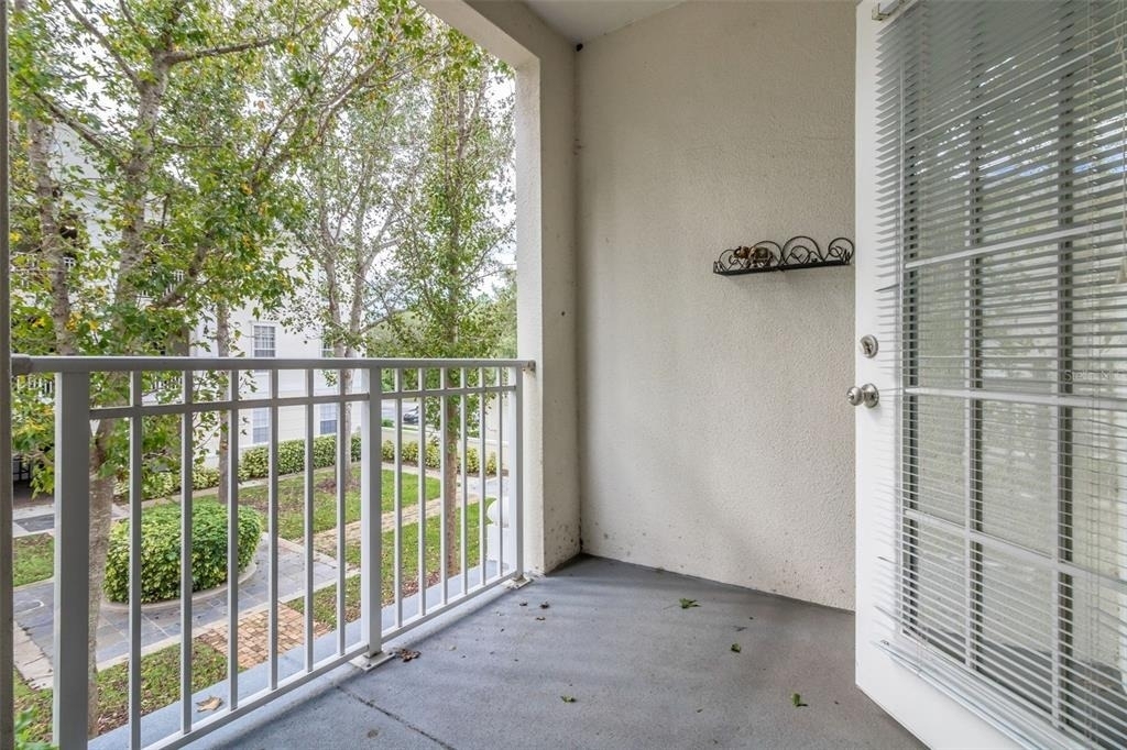 233 Goldenrain Drive - Photo 31