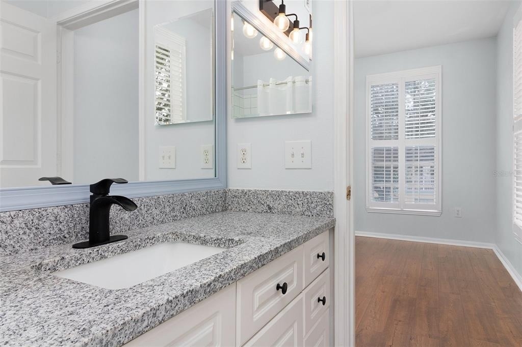 233 Goldenrain Drive - Photo 26