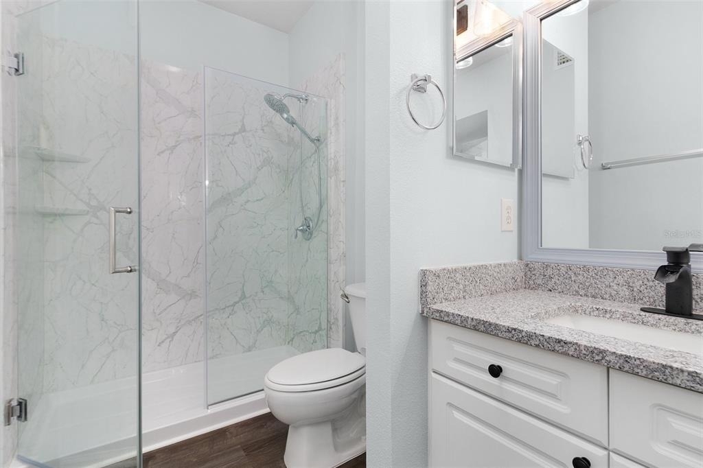 233 Goldenrain Drive - Photo 21