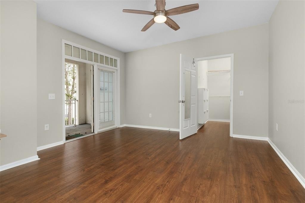 233 Goldenrain Drive - Photo 28