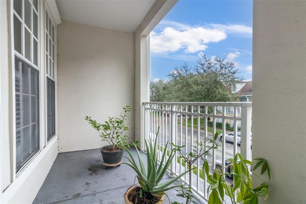 233 Goldenrain Drive - Photo 15