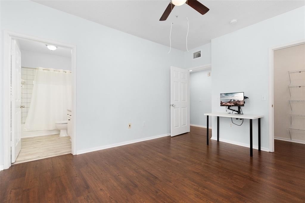 233 Goldenrain Drive - Photo 24