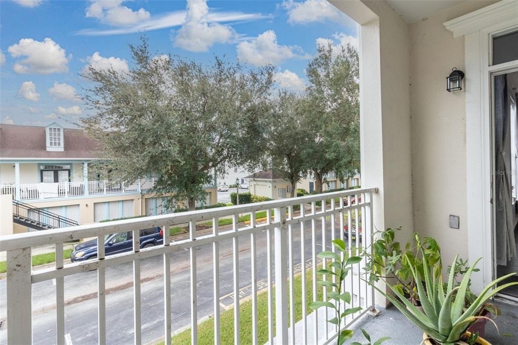 233 Goldenrain Drive - Photo 16