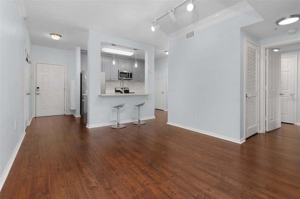 233 Goldenrain Drive - Photo 12