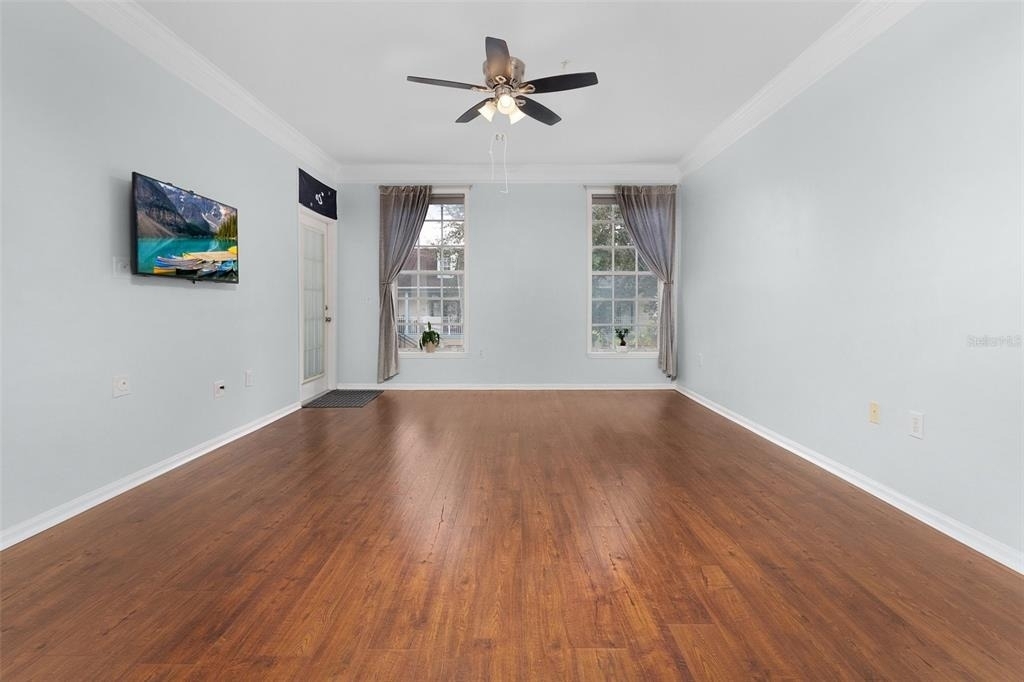 233 Goldenrain Drive - Photo 14
