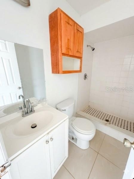 1135 Grove Street - Photo 5