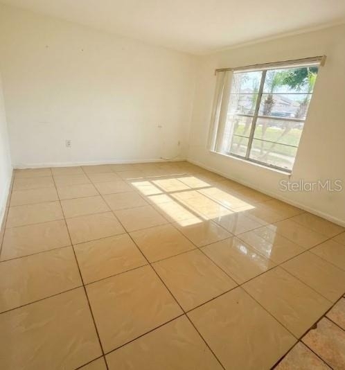 1135 Grove Street - Photo 1
