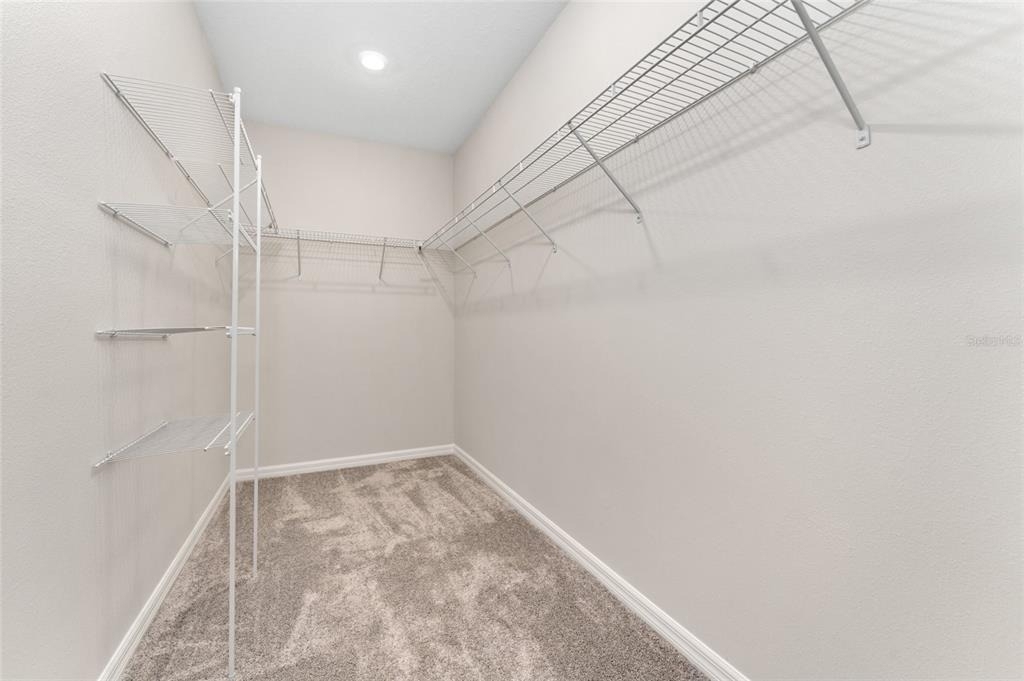 3633 Cambridge Brook Drive - Photo 13