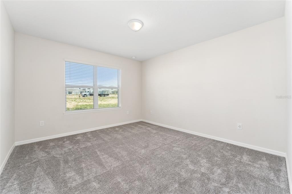3633 Cambridge Brook Drive - Photo 9
