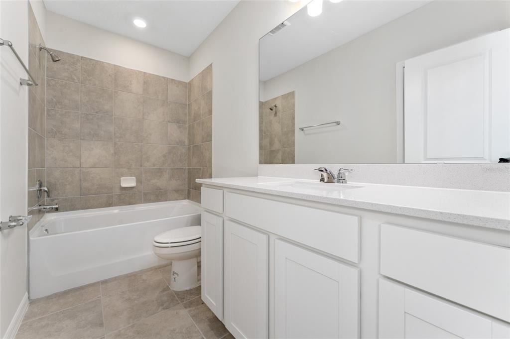 3633 Cambridge Brook Drive - Photo 16