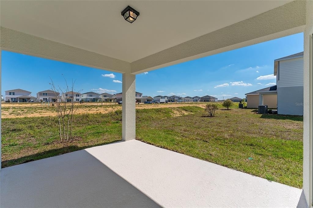 3633 Cambridge Brook Drive - Photo 25