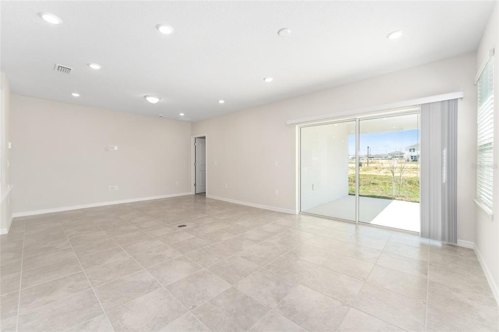 3633 Cambridge Brook Drive - Photo 7