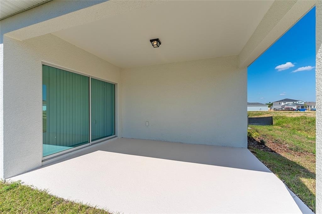 3633 Cambridge Brook Drive - Photo 24