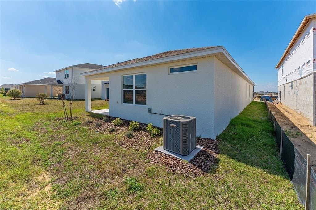 3633 Cambridge Brook Drive - Photo 27