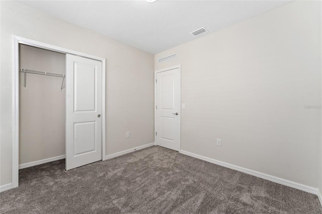 3633 Cambridge Brook Drive - Photo 18