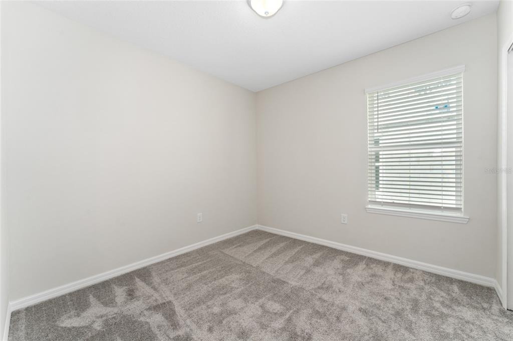 3633 Cambridge Brook Drive - Photo 17