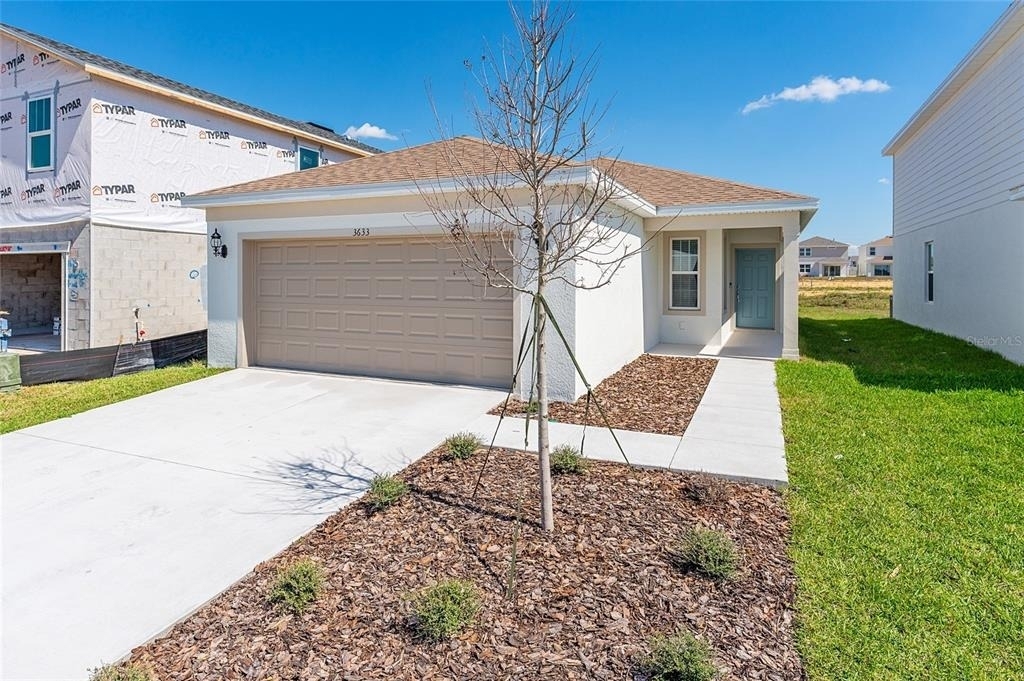 3633 Cambridge Brook Drive - Photo 2